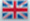 English